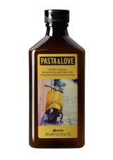 PASTA & LOVE HAIR BEARD & BODY WASH